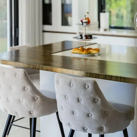 Sole In Quinta Do By Lovelystay Villa