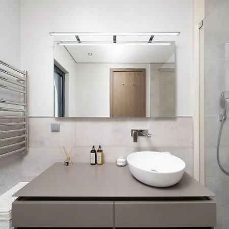 Sole In Quinta Do By Lovelystay Villa *