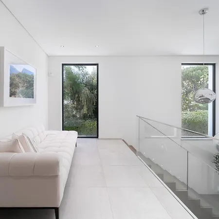 Sole In Quinta Do By Lovelystay *