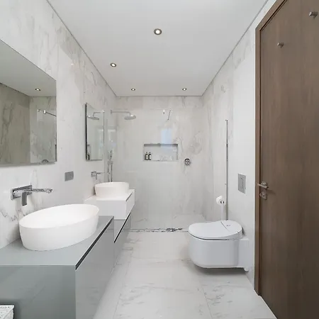 Villa Sole In Quinta Do By Lovelystay Distrikt Faro