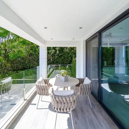 Sole In Quinta Do By Lovelystay *