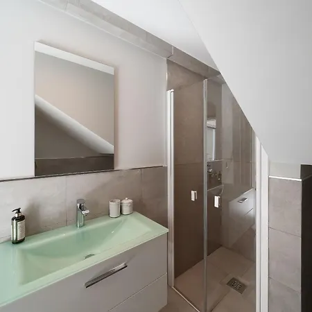 Vila Sole In Quinta Do By Lovelystay Faro