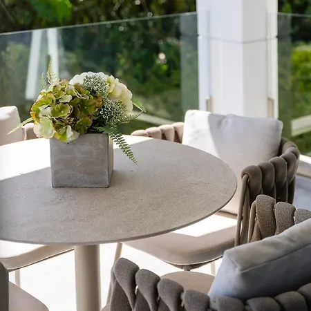 Sole In Quinta Do By Lovelystay