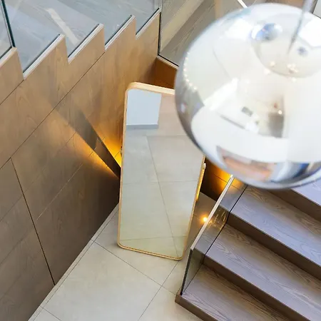 Vila Sole In Quinta Do By Lovelystay