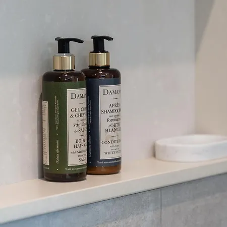 Sole In Quinta Do By Lovelystay Vila *