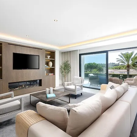 Sole In Quinta Do By Lovelystay Vila Faro