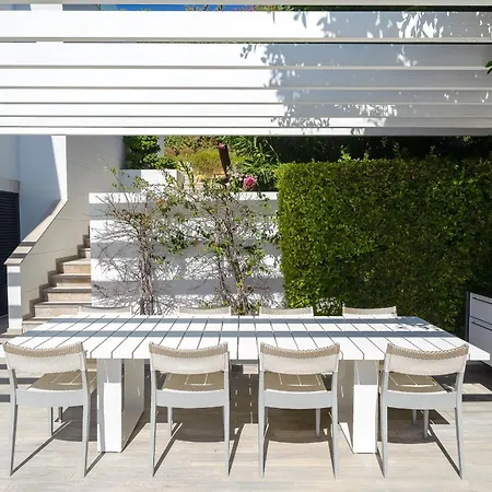 Sole In Quinta Do By Lovelystay *