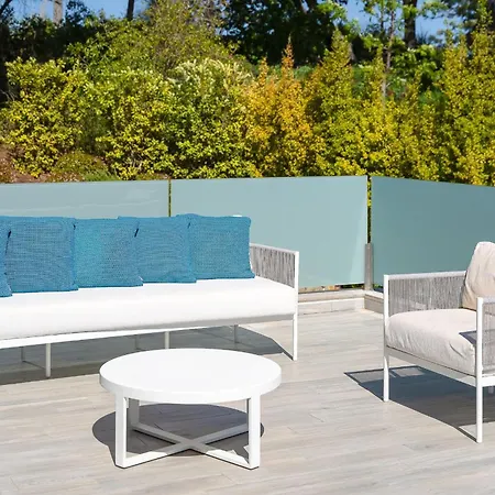 Sole In Quinta Do By Lovelystay * Faro