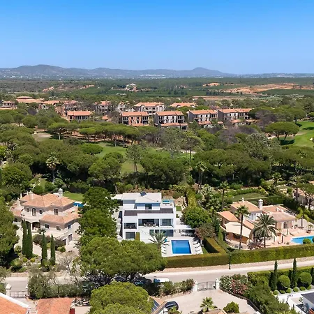 Sole In Quinta Do By Lovelystay