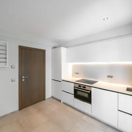 Sole In Quinta Do By Lovelystay Vila *