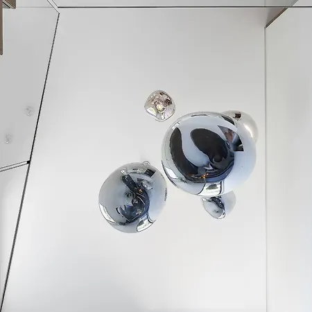 Vila Sole In Quinta Do By Lovelystay Faro