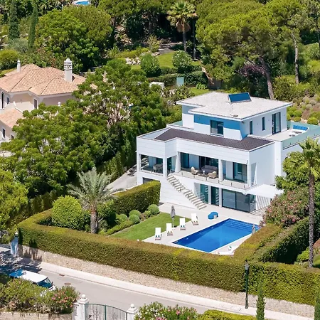 Sole In Quinta Do By Lovelystay * Faro