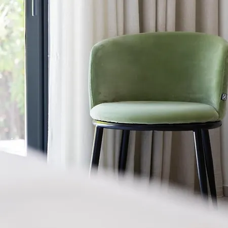 Vila Sole In Quinta Do By Lovelystay *