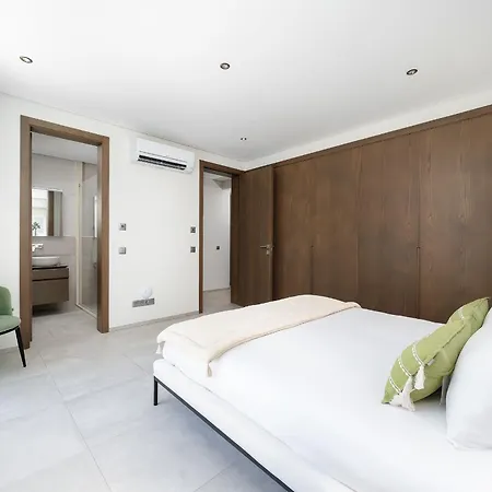 Sole In Quinta Do By Lovelystay *