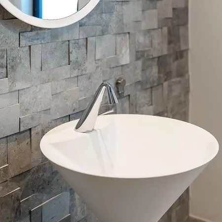 Sole In Quinta Do By Lovelystay