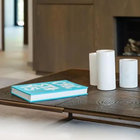 Vila Sole In Quinta Do By Lovelystay Faro