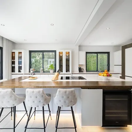 Sole In Quinta Do By Lovelystay * Faro