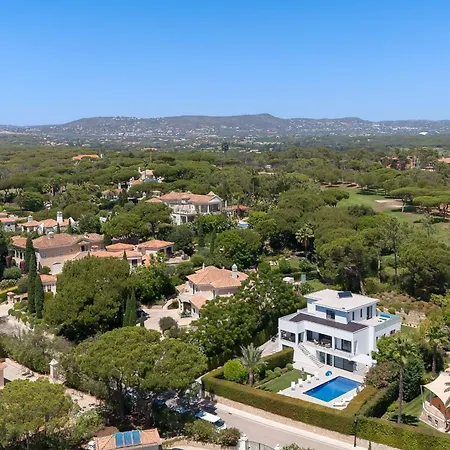 Sole In Quinta Do By Lovelystay Vila Faro