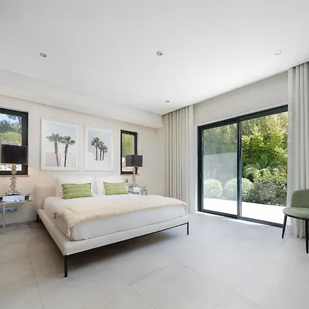 Villa Sole In Quinta Do By Lovelystay Distrikt Faro