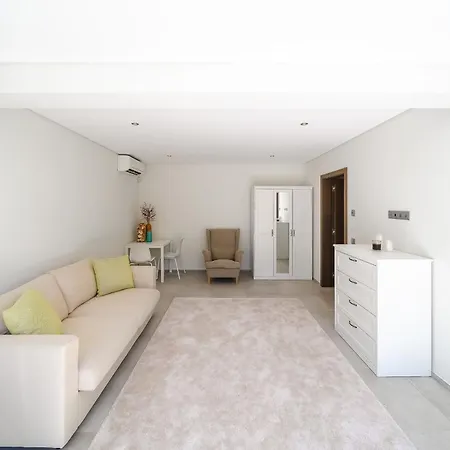 Sole In Quinta Do By Lovelystay *