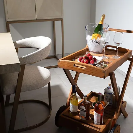 Sole In Quinta Do By Lovelystay * Faro