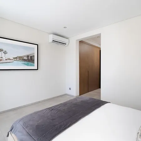 Sole In Quinta Do By Lovelystay