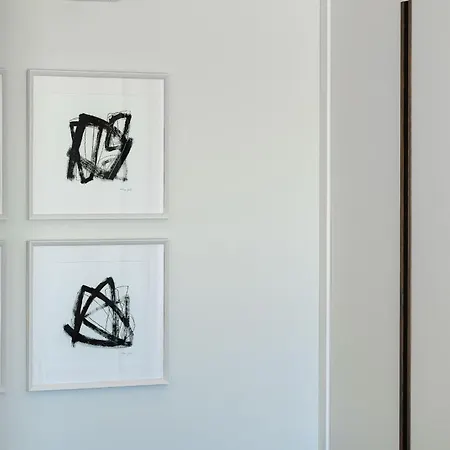 Sole In Quinta Do By Lovelystay Vila