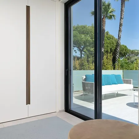 Sole In Quinta Do By Lovelystay *