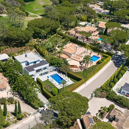 Sole In Quinta Do By Lovelystay Faro