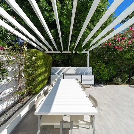 Vila Sole In Quinta Do By Lovelystay