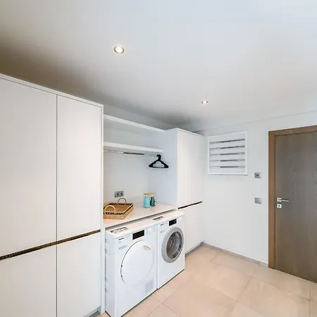 Sole In Quinta Do By Lovelystay Vila Faro