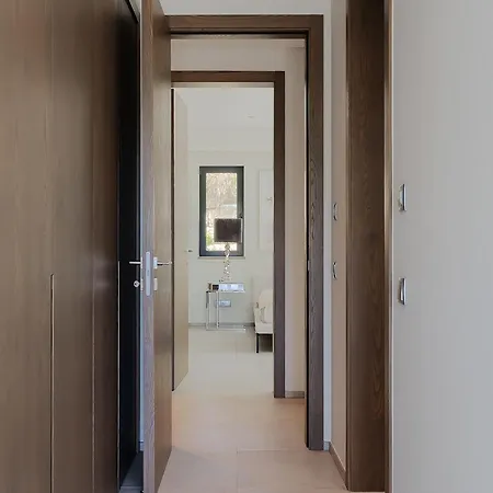 Sole In Quinta Do By Lovelystay *