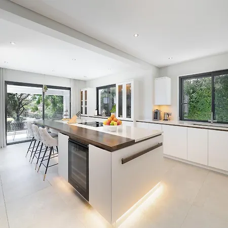 Sole In Quinta Do By Lovelystay