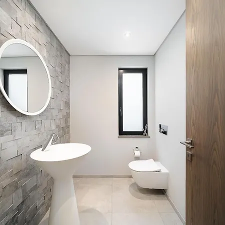 Vila Sole In Quinta Do By Lovelystay *