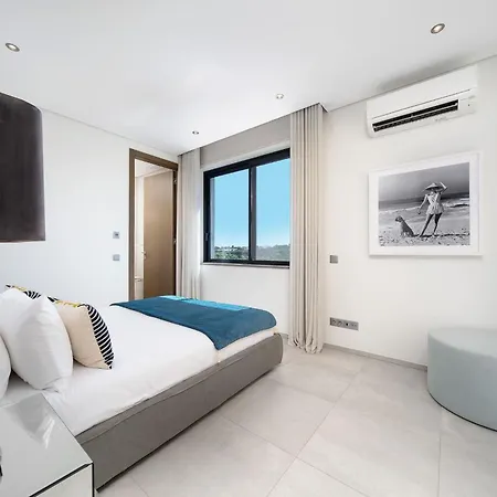 Sole In Quinta Do By Lovelystay *