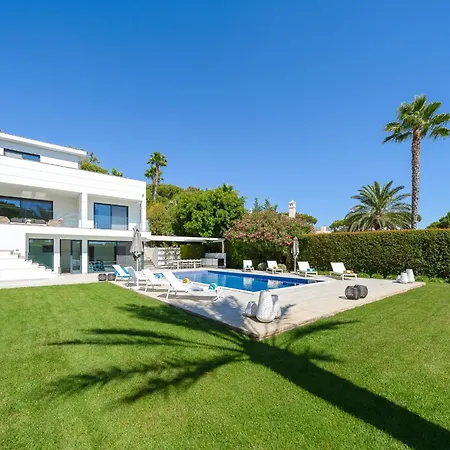 Sole In Quinta Do By Lovelystay Faro