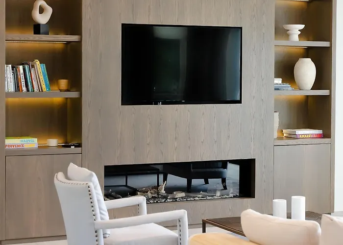 Vila Sole In Quinta Do By Lovelystay