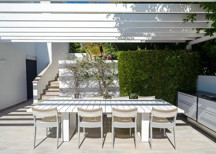 Sole In Quinta Do By Lovelystay *