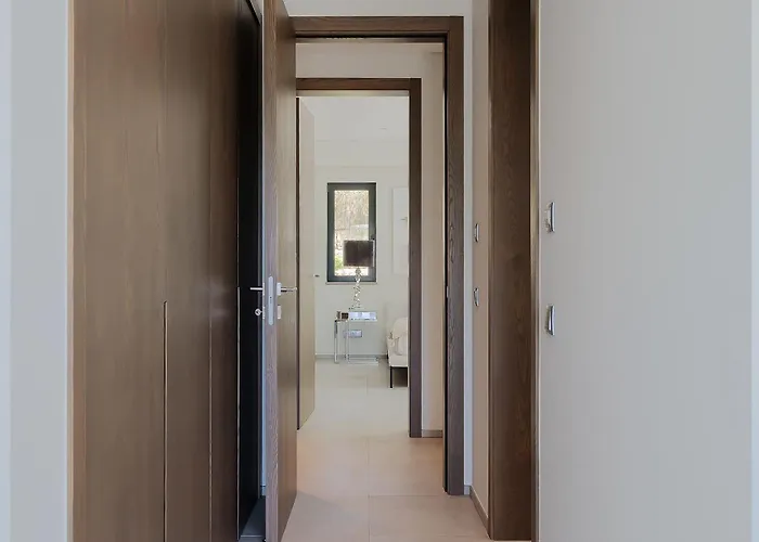 Sole In Quinta Do By Lovelystay *